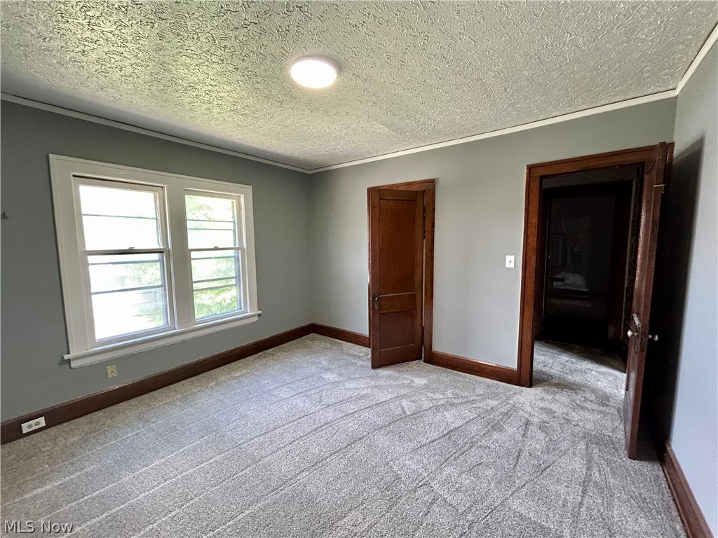 224-226 S Maple Street Akron OH 44302