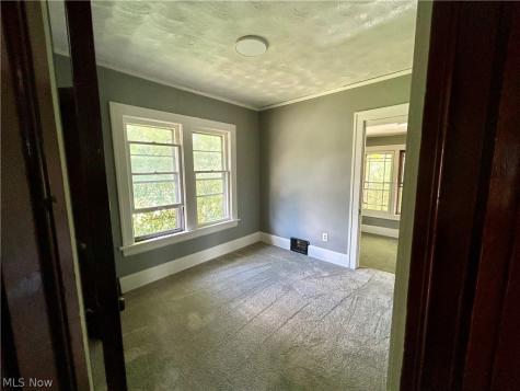 224-226 S Maple Street Akron OH 44302