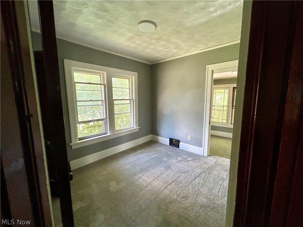 224-226 S Maple Street Akron OH 44302