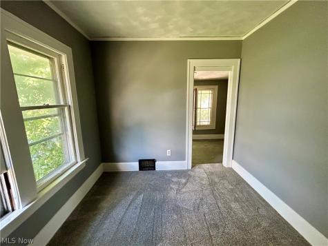 224-226 S Maple Street Akron OH 44302