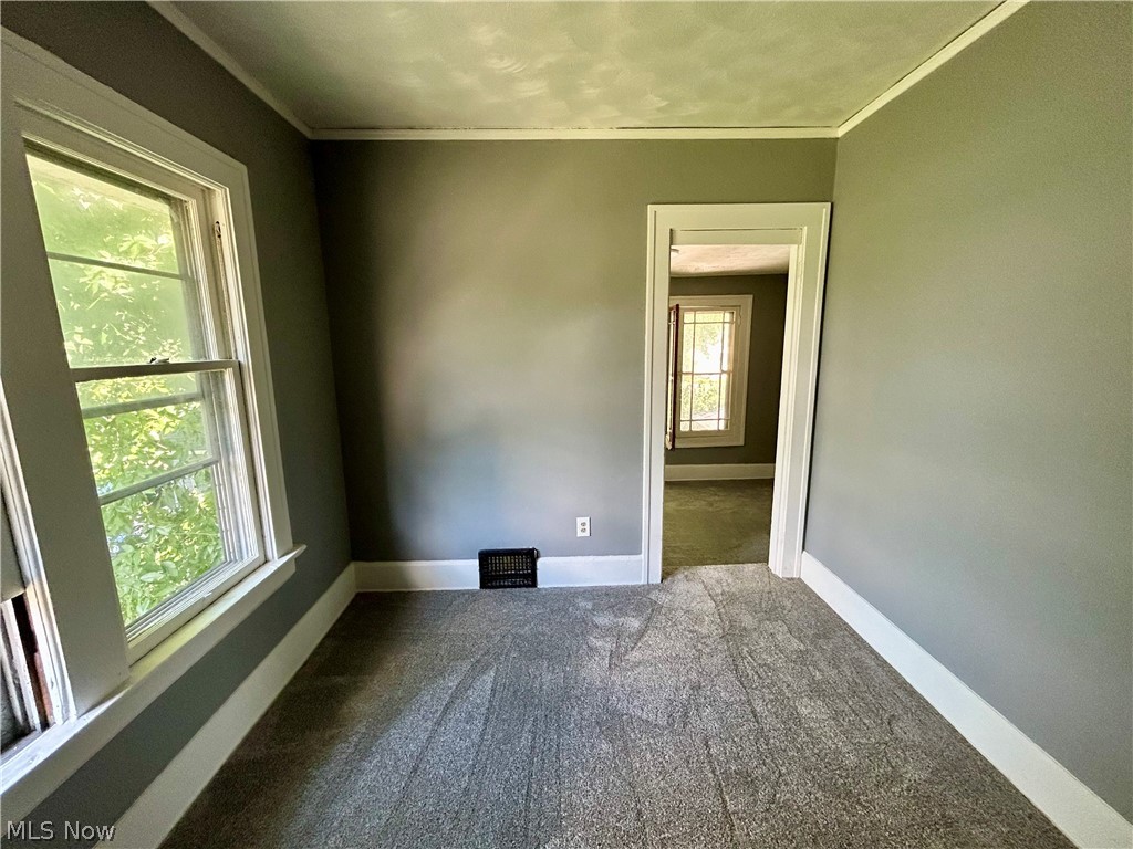 224-226 S Maple Street Akron OH 44302