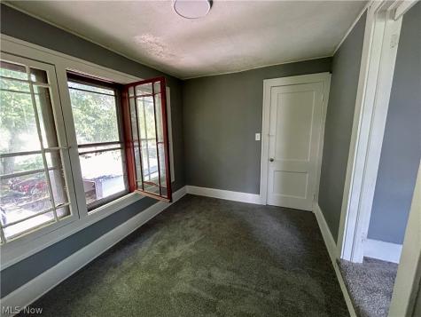 224-226 S Maple Street Akron OH 44302