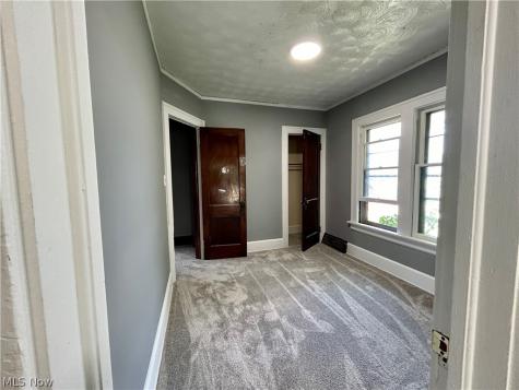 224-226 S Maple Street Akron OH 44302