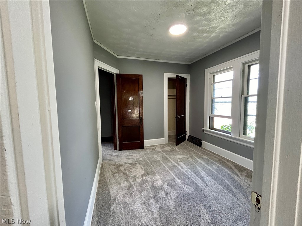 224-226 S Maple Street Akron OH 44302