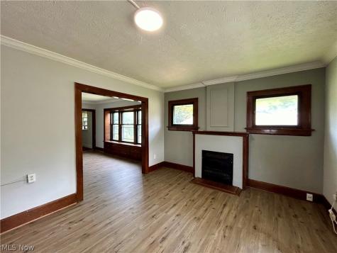 224-226 S Maple Street Akron OH 44302
