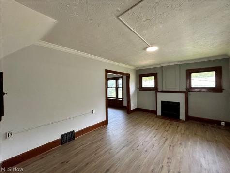 224-226 S Maple Street Akron OH 44302