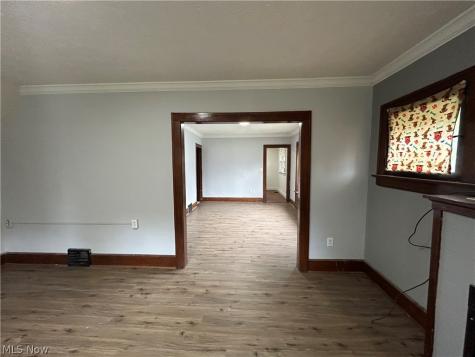 224-226 S Maple Street Akron OH 44302