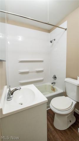231 Windsor Street Akron OH 44306