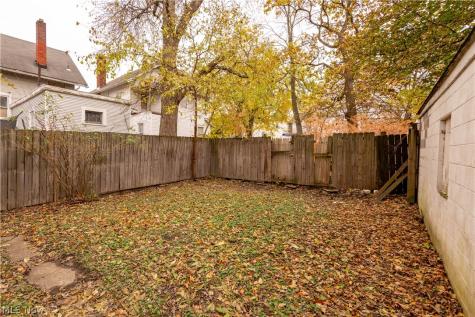 231 Windsor Street Akron OH 44306