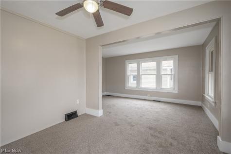 231 Windsor Street Akron OH 44306