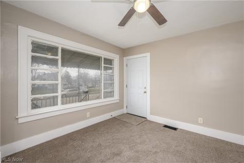 231 Windsor Street Akron OH 44306