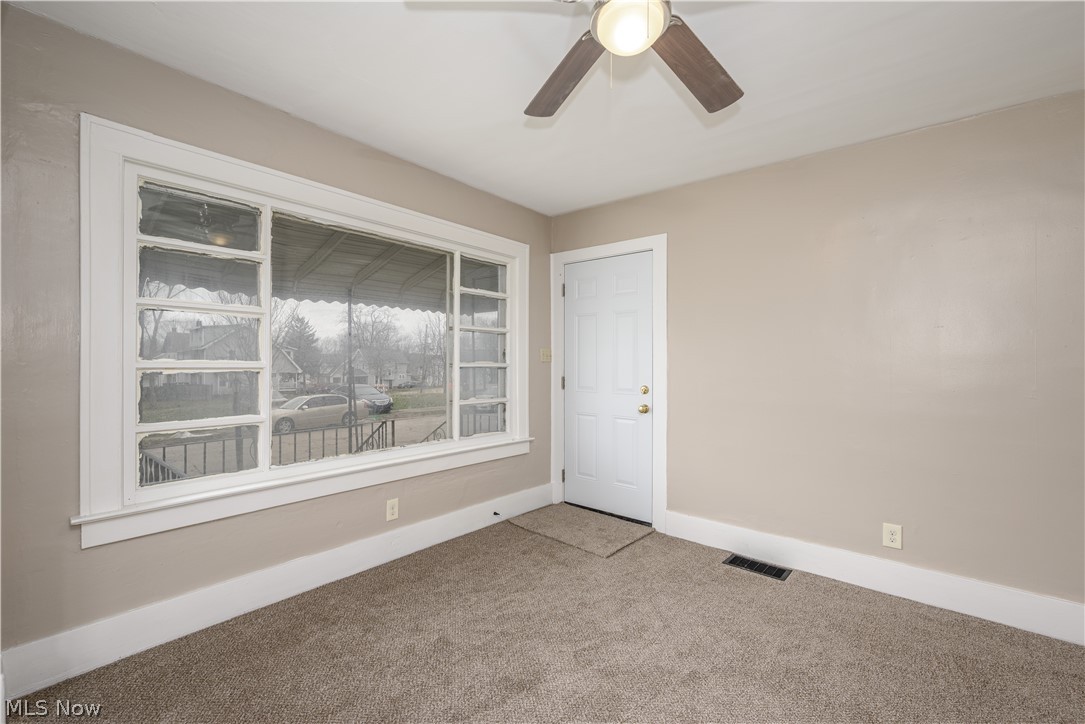 231 Windsor Street Akron OH 44306
