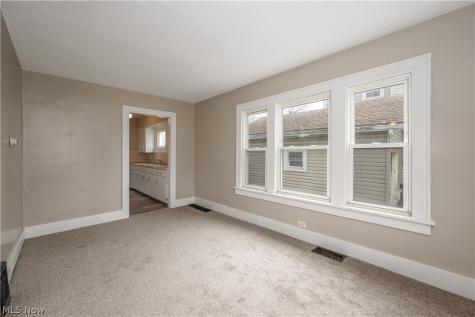 231 Windsor Street Akron OH 44306