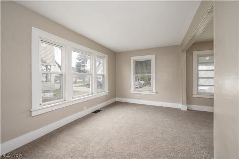 231 Windsor Street Akron OH 44306