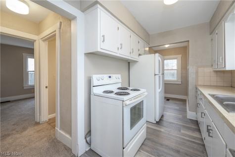 231 Windsor Street Akron OH 44306