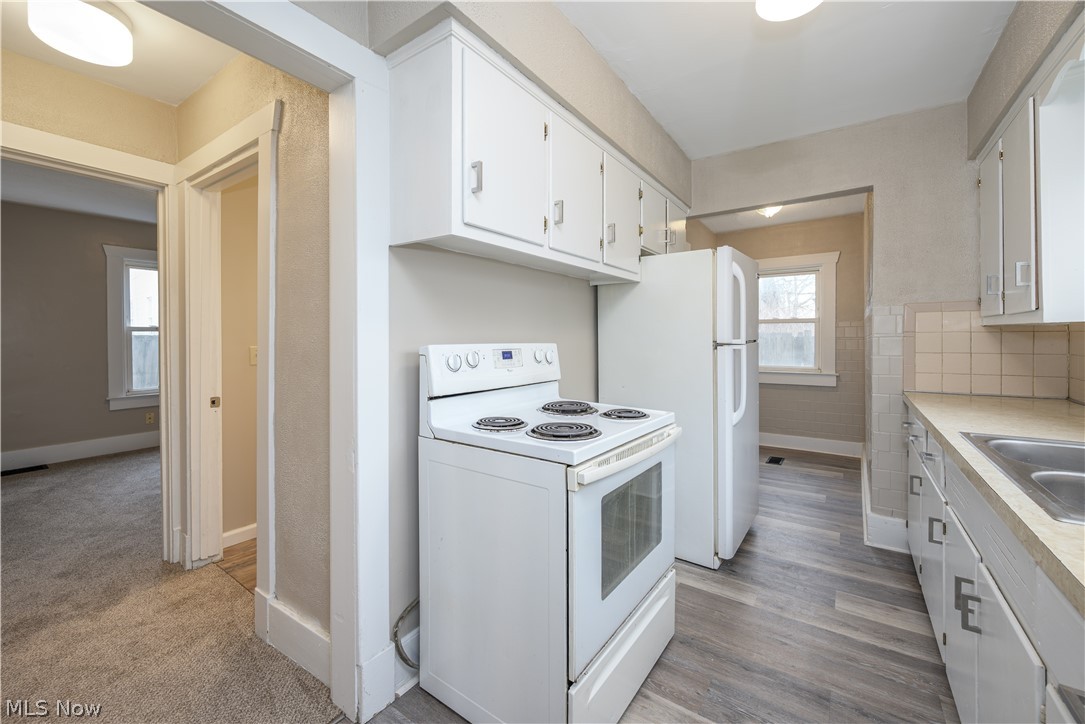 231 Windsor Street Akron OH 44306