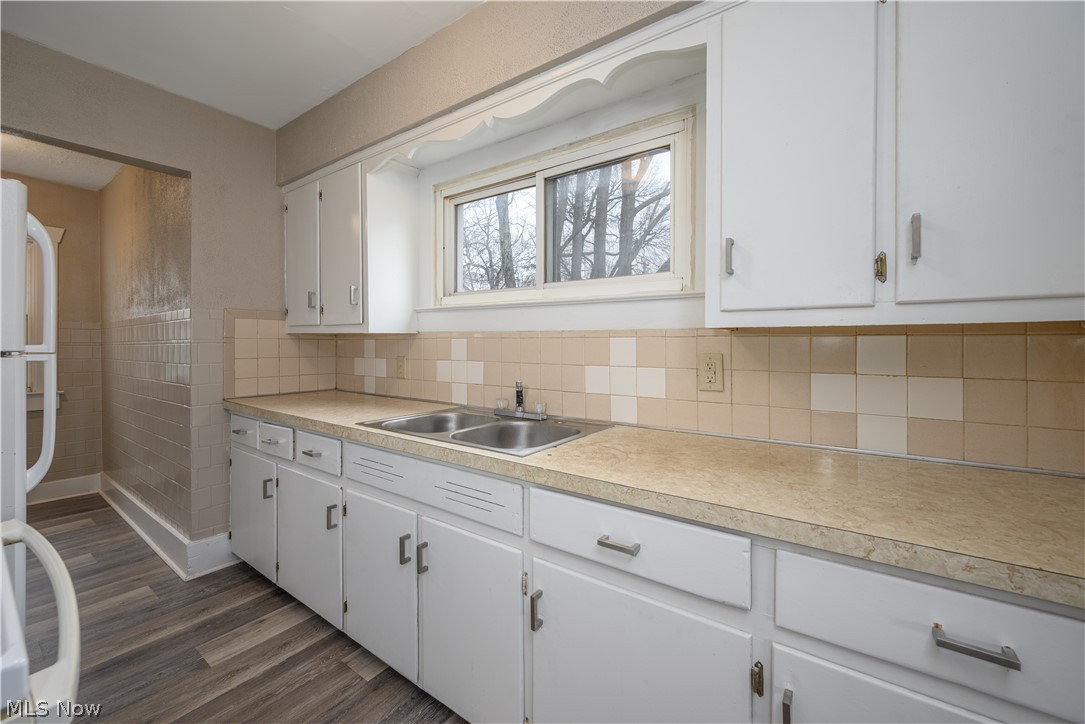 231 Windsor Street Akron OH 44306