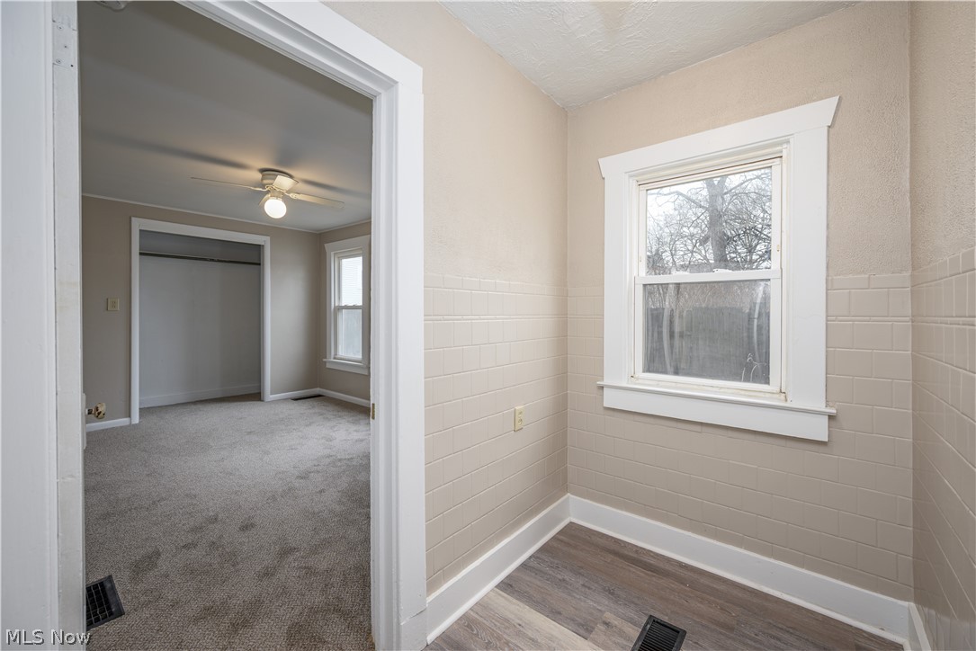 231 Windsor Street Akron OH 44306