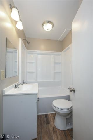 231 Windsor Street Akron OH 44306