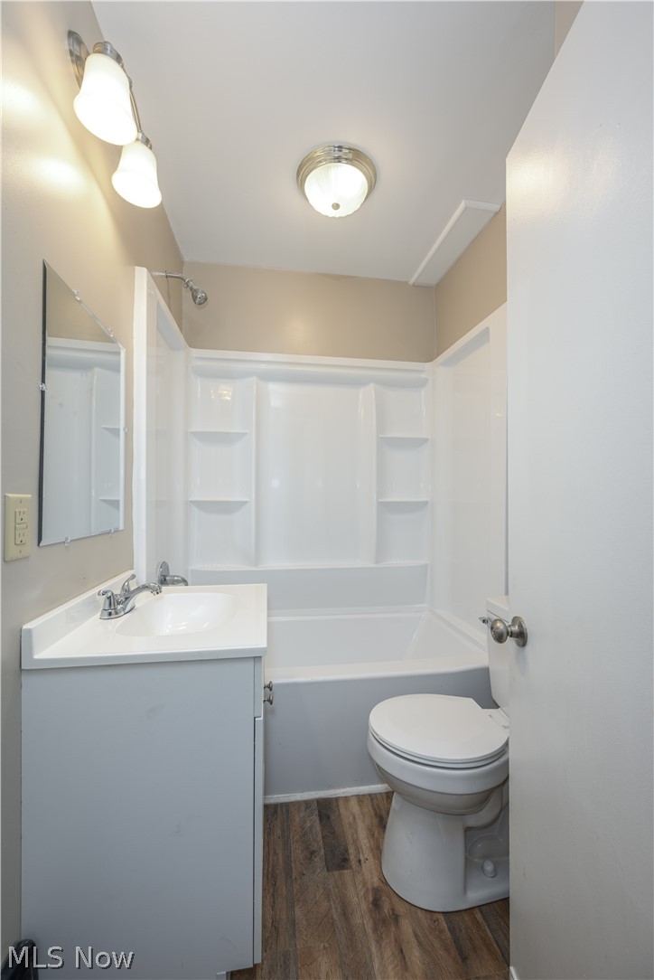 231 Windsor Street Akron OH 44306