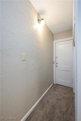 231 Windsor Street Akron OH 44306