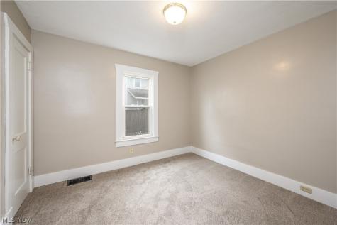 231 Windsor Street Akron OH 44306
