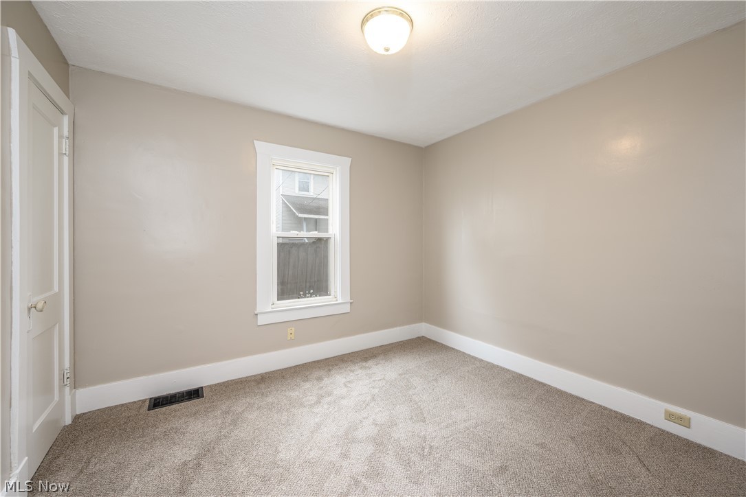 231 Windsor Street Akron OH 44306