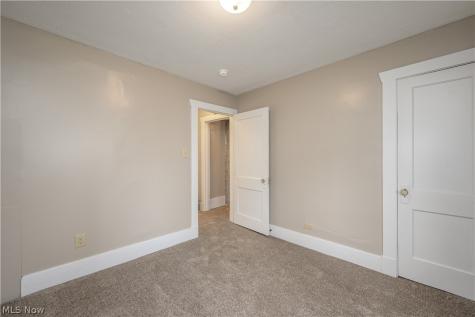 231 Windsor Street Akron OH 44306
