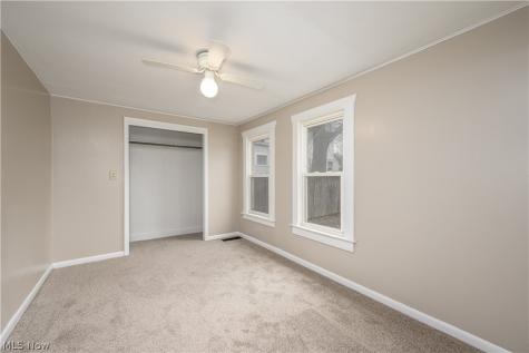 231 Windsor Street Akron OH 44306