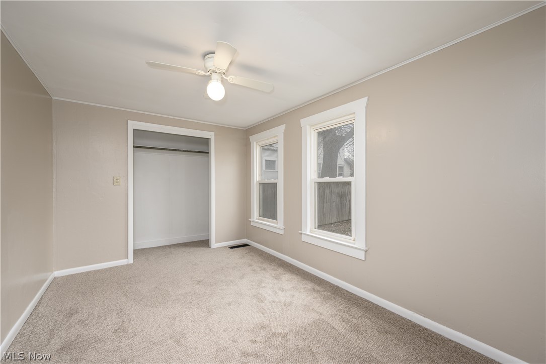 231 Windsor Street Akron OH 44306