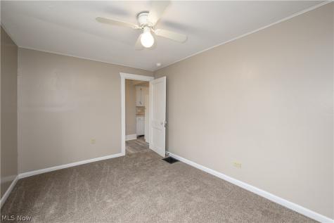 231 Windsor Street Akron OH 44306
