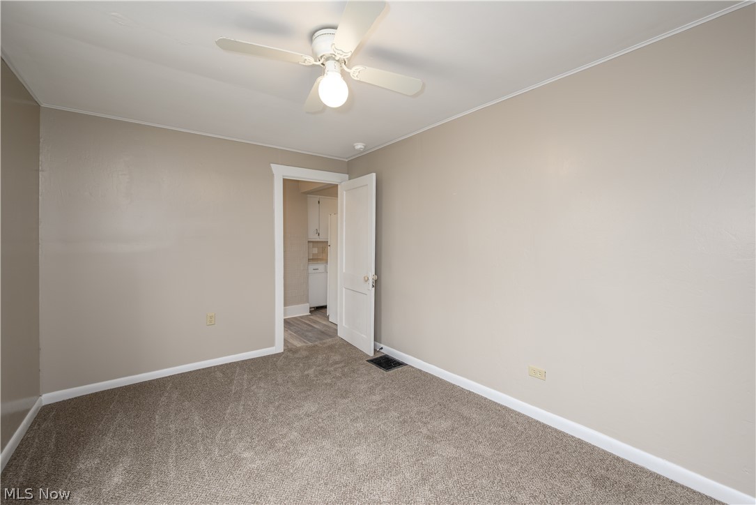 231 Windsor Street Akron OH 44306