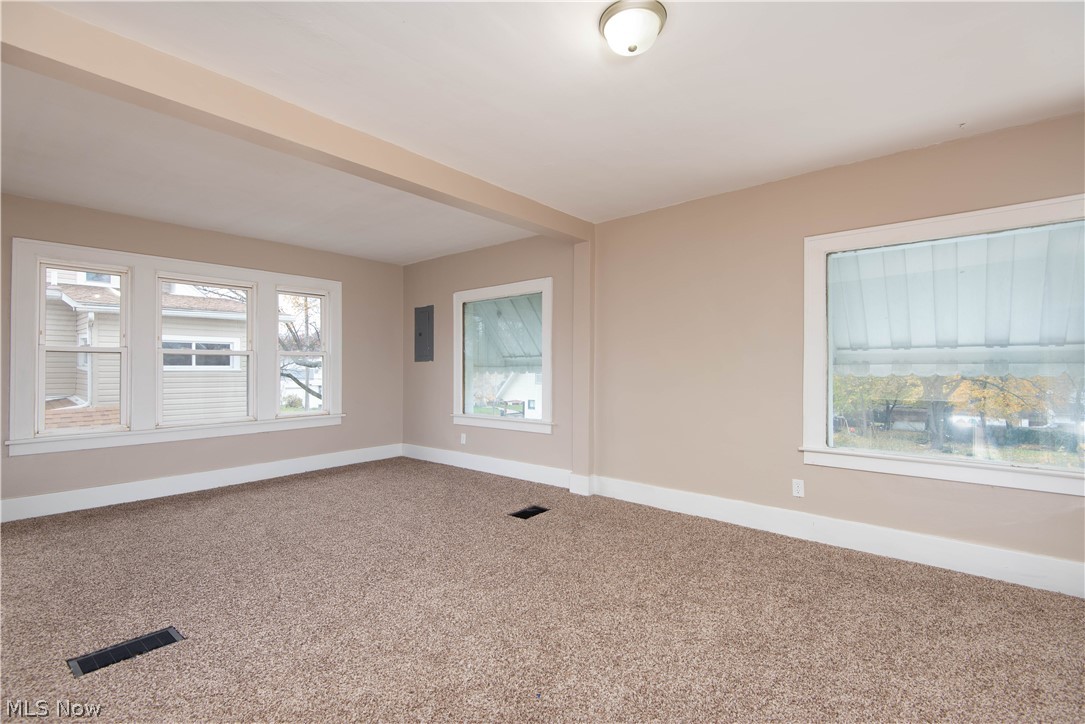 231 Windsor Street Akron OH 44306
