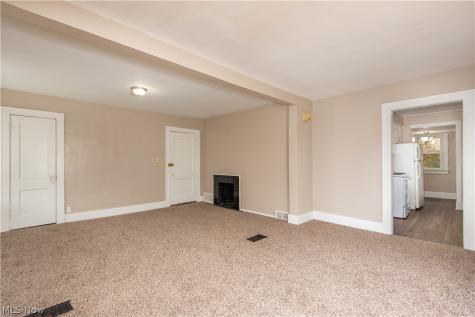231 Windsor Street Akron OH 44306