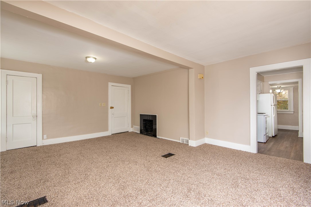 231 Windsor Street Akron OH 44306