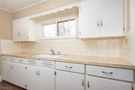 231 Windsor Street Akron OH 44306