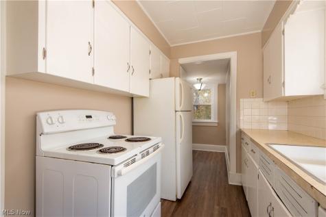 231 Windsor Street Akron OH 44306