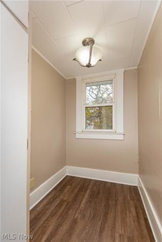 231 Windsor Street Akron OH 44306