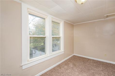 231 Windsor Street Akron OH 44306