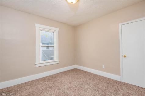 231 Windsor Street Akron OH 44306