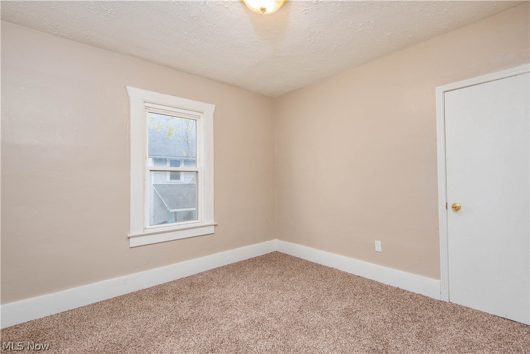 231 Windsor Street Akron OH 44306