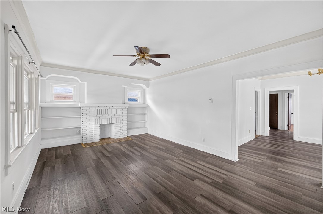 4720 E 85th Street Garfield Heights OH 44125