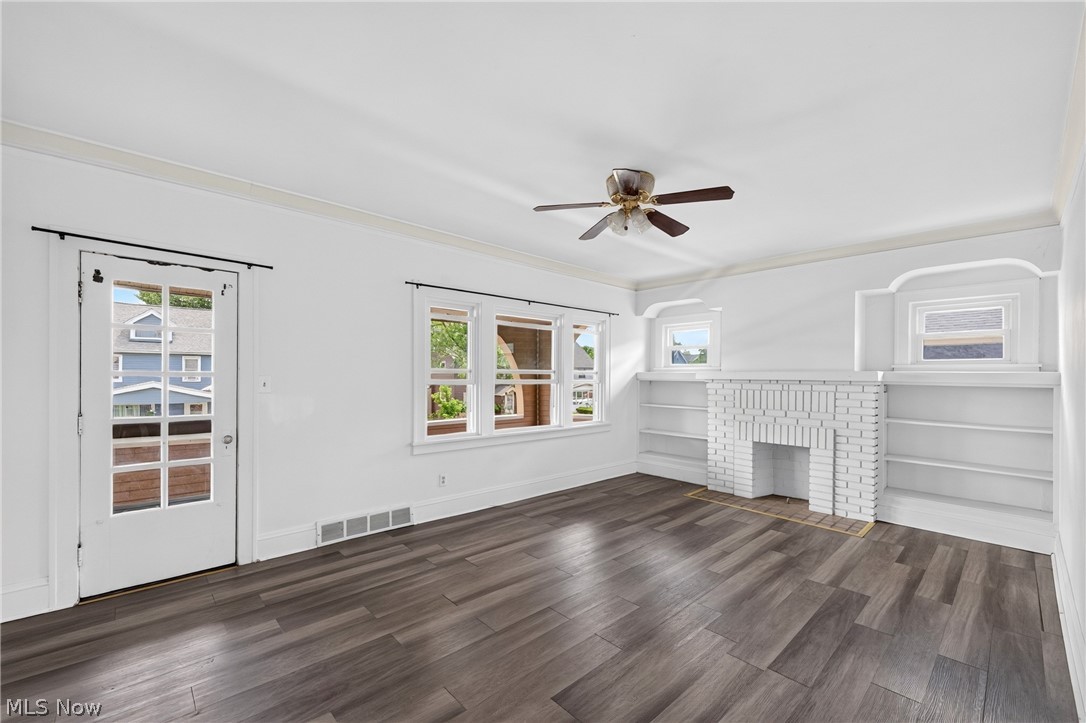 4720 E 85th Street Garfield Heights OH 44125