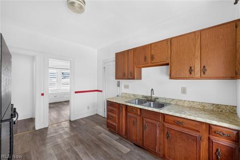 4720 E 85th Street Garfield Heights OH 44125