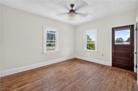 4720 E 85th Street Garfield Heights OH 44125