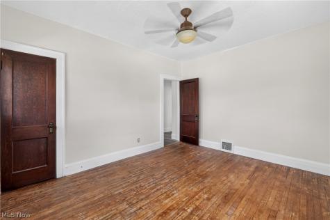 4720 E 85th Street Garfield Heights OH 44125