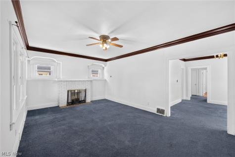 4720 E 85th Street Garfield Heights OH 44125