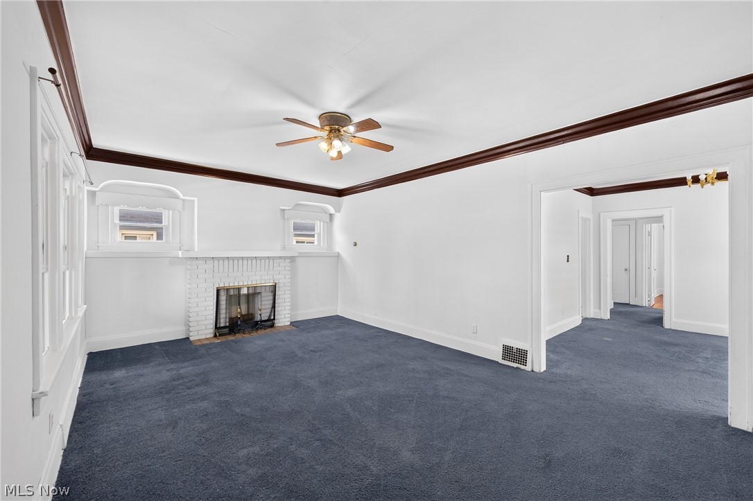 4720 E 85th Street Garfield Heights OH 44125