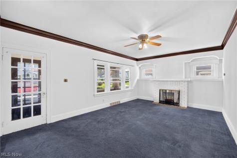 4720 E 85th Street Garfield Heights OH 44125