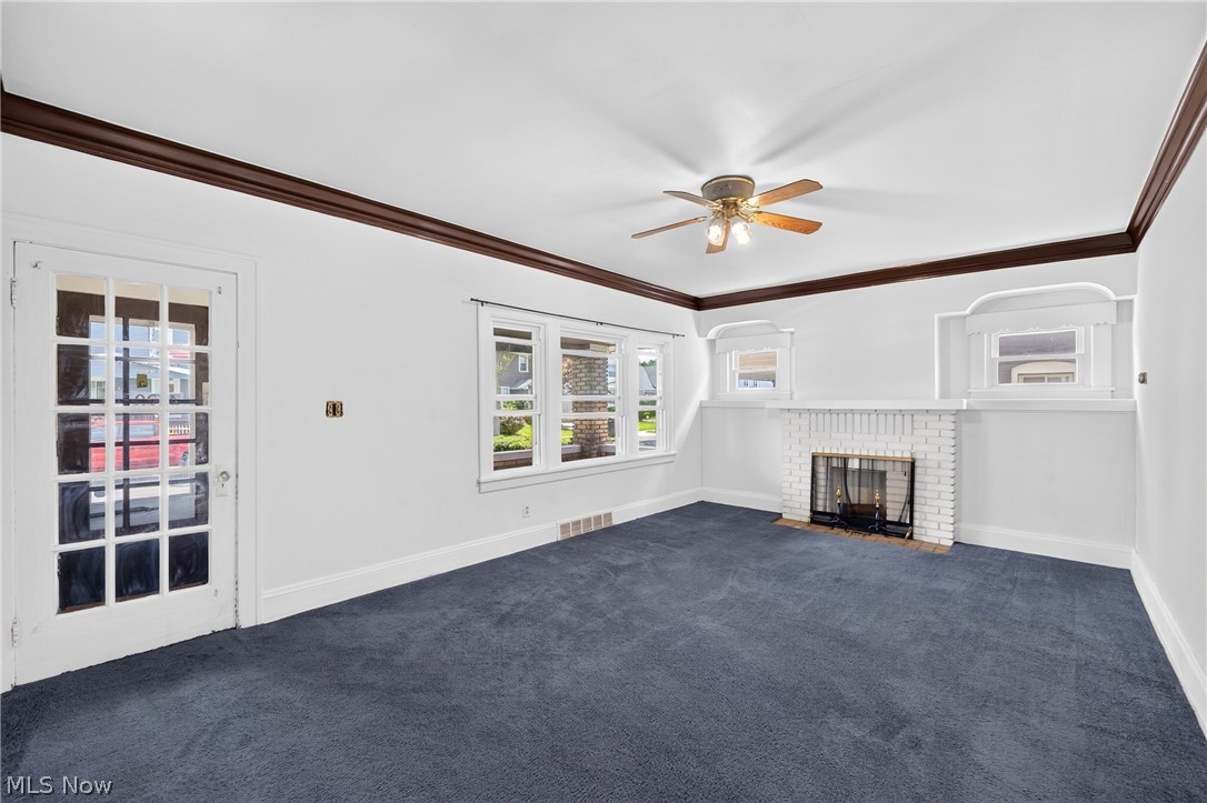 4720 E 85th Street Garfield Heights OH 44125